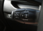 Toyota ProAce, 2023