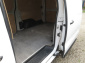 Toyota ProAce, 2023