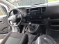 Toyota ProAce, 2023