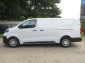 Toyota ProAce, 2023