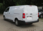Toyota ProAce, 2023