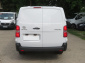 Toyota ProAce, 2023
