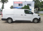 Toyota ProAce, 2023