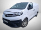 Toyota ProAce, 2023