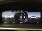 Jaguar I-Pace, 2019