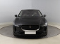 Jaguar I-Pace, 2019
