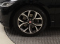 Jaguar I-Pace, 2019