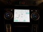 Jaguar I-Pace, 2019