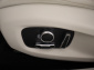 Jaguar I-Pace, 2019