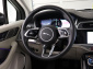 Jaguar I-Pace, 2019