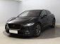 Jaguar I-Pace, 2019