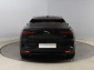 Jaguar I-Pace, 2019
