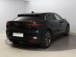 Jaguar I-Pace, 2019