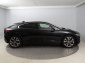 Jaguar I-Pace, 2019