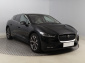 Jaguar I-Pace, 2019