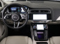 Jaguar I-Pace, 2019