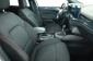 Ford Focus, 2024