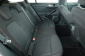 Ford Focus, 2024