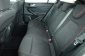 Ford Focus, 2024