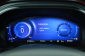 Ford Focus, 2024