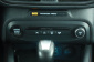 Ford Focus, 2024