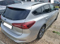 Ford Focus, 2024