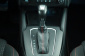 Ford Focus, 2024