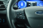 Ford Focus, 2024