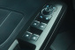 Ford Focus, 2024