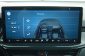 Ford Focus, 2024