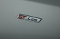 Ford Focus, 2024