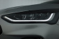 Ford Focus, 2024