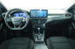 Ford Focus, 2024