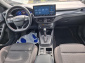 Ford Focus, 2024