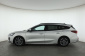 Ford Focus, 2024