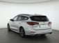 Ford Focus, 2024