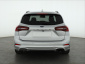 Ford Focus, 2024