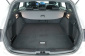 Ford Focus, 2024