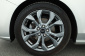 Ford Focus, 2024