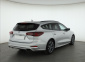 Ford Focus, 2024
