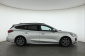 Ford Focus, 2024