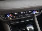 Mazda 6, 2018