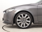 Mazda 6, 2018