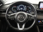 Mazda 6, 2018