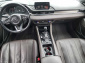 Mazda 6, 2018