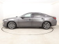 Mazda 6, 2018