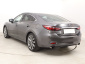 Mazda 6, 2018