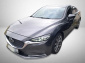 Mazda 6, 2018