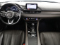 Mazda 6, 2018