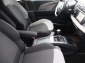Citroen C4 Picasso, 2013
